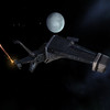 Capture de EVE Online: Apocrypha
