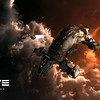 Capture de EVE Online: Apocrypha