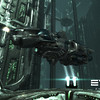 Capture de EVE Online: Apocrypha