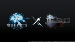 La collaboration avec Final Fantasy XV est disponible