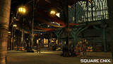 Final Fantasy XIV Online
