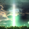 Capture de Final Fantasy XIV Online