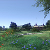 Capture de Final Fantasy XIV Online