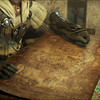 Capture de Final Fantasy XIV Online