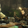 Capture de Final Fantasy XIV Online