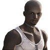 Capture de Final Fantasy XIV Online