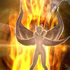 Capture de Final Fantasy XIV Online