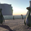 Capture de Final Fantasy XIV Online