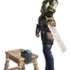 Capture de Final Fantasy XIV Online
