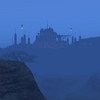 Capture de Final Fantasy XIV Online