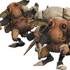 Capture de Final Fantasy XIV Online