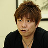Capture de Final Fantasy XIV Online
