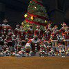 Capture de Final Fantasy XIV Online