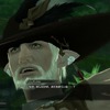 Capture de Final Fantasy XIV Online