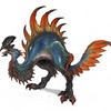 Capture de Final Fantasy XIV Online