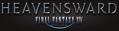 Du Final Fantasy XIV HEAVENSWARD de samedi en direct de la PAX East