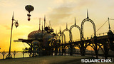 Final Fantasy XIV Online