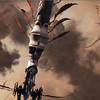 Capture de Final Fantasy XIV Online