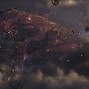 Capture de Final Fantasy XIV Online
