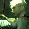 Capture de Final Fantasy XIV Online