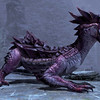Capture de Final Fantasy XIV Online