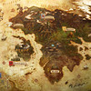 Capture de Final Fantasy XIV Online