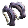 Capture de Final Fantasy XIV Online