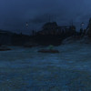 Capture de Final Fantasy XIV Online