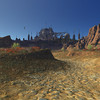 Capture de Final Fantasy XIV Online