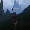 Capture de Final Fantasy XIV Online