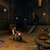 Capture de Final Fantasy XIV Online