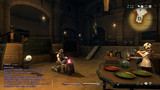 Final Fantasy XIV Online