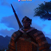 Capture de Final Fantasy XIV Online