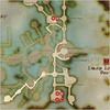 Capture de Final Fantasy XIV Online