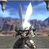Capture de Final Fantasy XIV Online