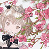 Capture de Final Fantasy XIV Online