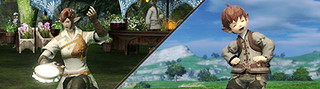 Image de Final Fantasy XIV Online #42541 Image de Final Fantasy XIV Online #42541