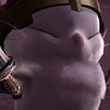 Moggle Mog XII