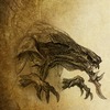 Capture de Final Fantasy XIV Online