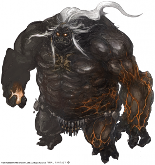 3e6cdea1d8c0d4f5e3da4c9781cb1e72