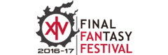 Fan Festival 2016 à Las Vegas : Demandez le programme