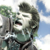 Capture de Final Fantasy XIV Online