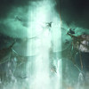 Capture de Final Fantasy XIV Online