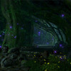 Capture de Final Fantasy XIV Online