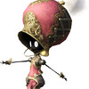 Capture de Final Fantasy XIV Online