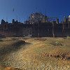 Capture de Final Fantasy XIV Online