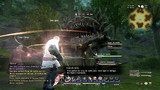 Final Fantasy XIV Online