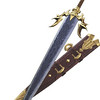 Capture de Final Fantasy XIV Online