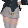 Capture de Final Fantasy XIV Online