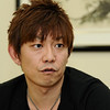 Capture de Final Fantasy XIV Online